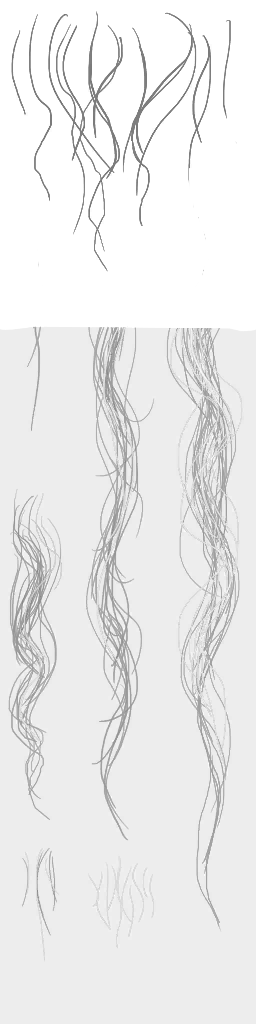 c3181_Hair02_a.png