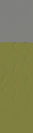 c3181_Hair02_n.png