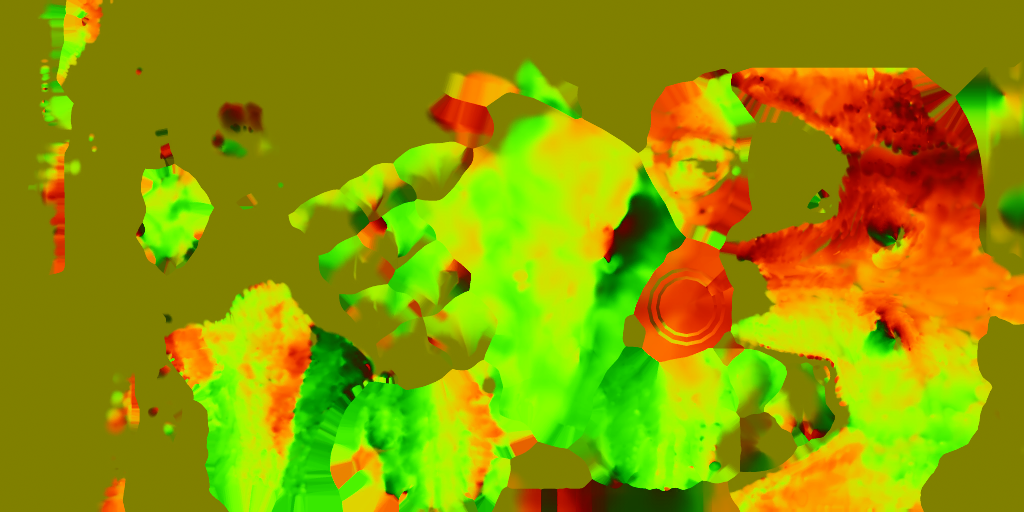 c3181_body_v.png