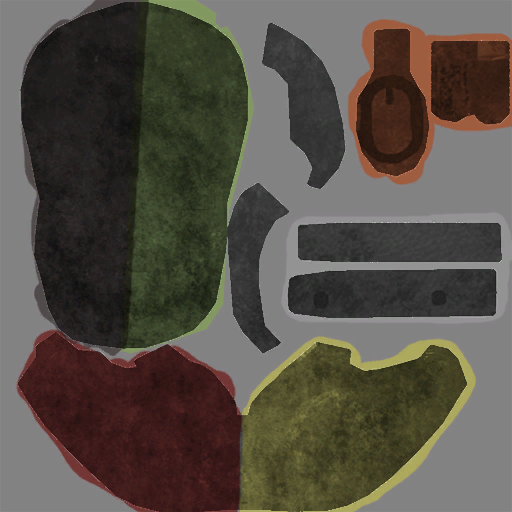 c3200_BD_Pouch_Malkuth_a.png