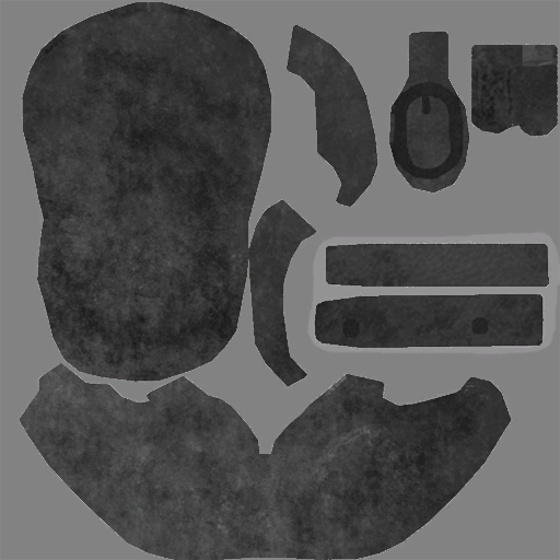 c3200_BD_Pouch_a.png