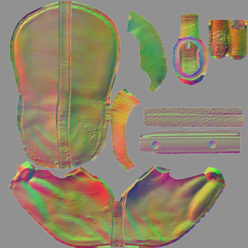 c3200_BD_Pouch_n.png