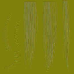 c3200_FC_Hair_n.png
