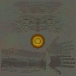 c3200_FC_a.png