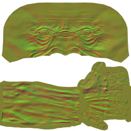 c3200_FC_n.png