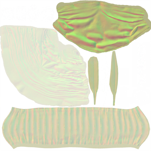 c3200_HD_n.png