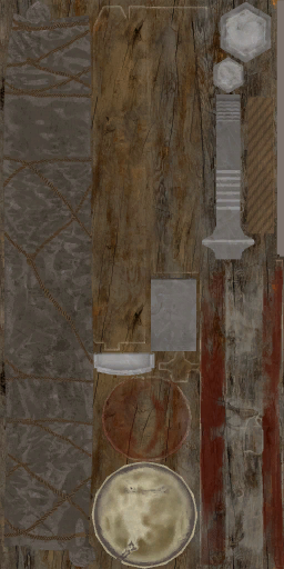 c3200_WP_Guitar_a.png