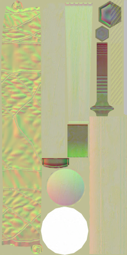c3200_WP_Guitar_n.png