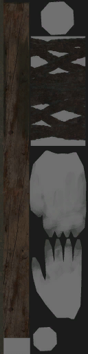 c3200_WP_stick_a.png