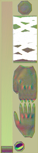 c3200_WP_stick_n.png