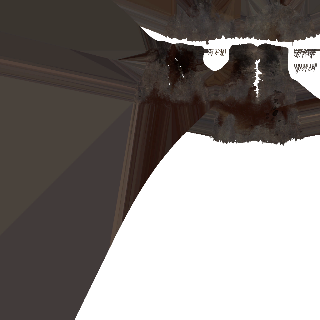 c3201_robe_a.png
