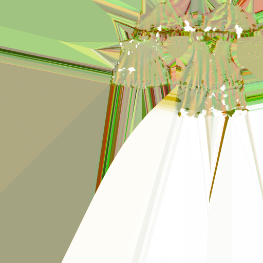 c3201_robe_n.png
