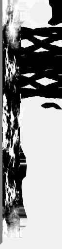 c3201_stick_m.png
