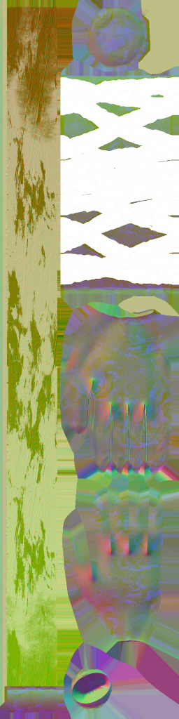 c3201_stick_n.png