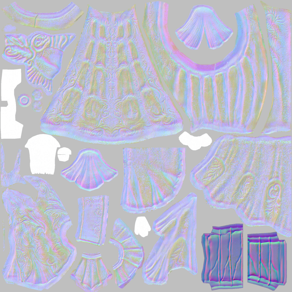 c3250_BD_n.png