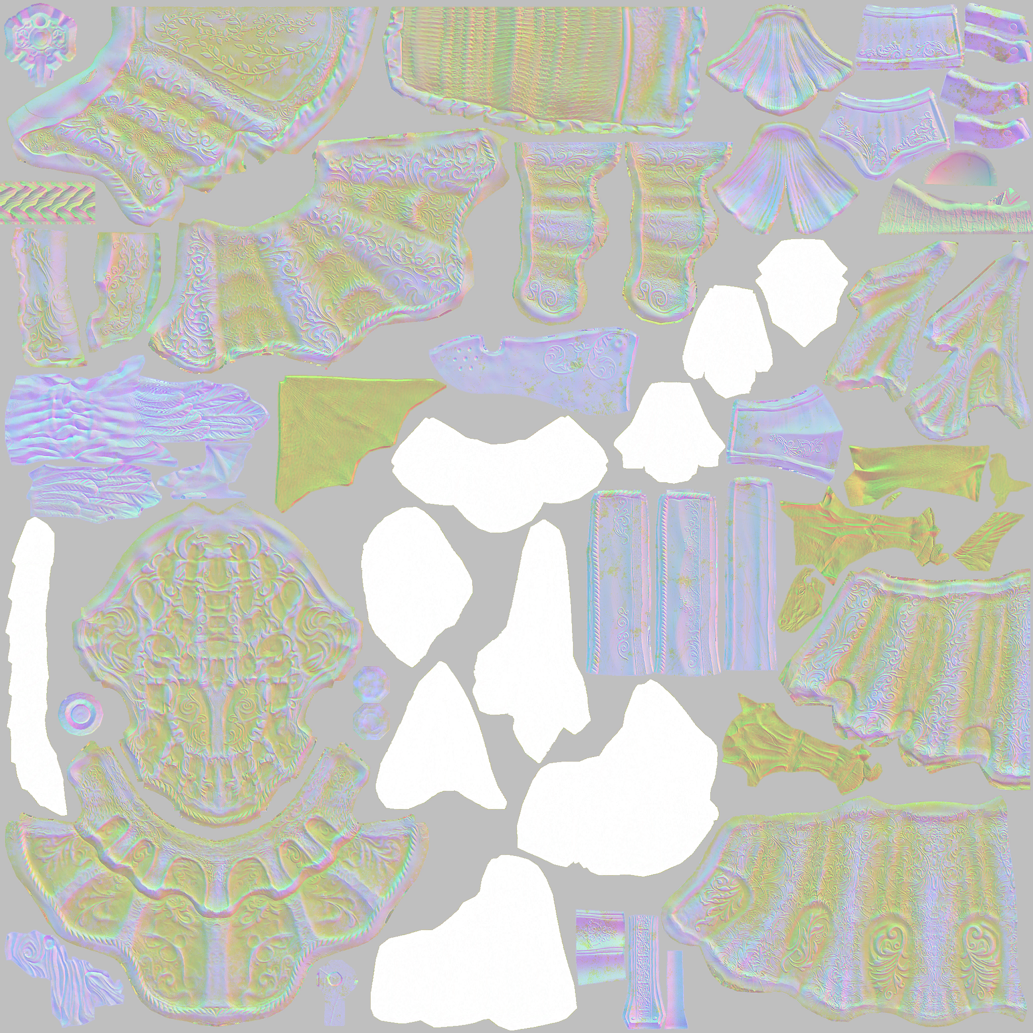 c3250_Horse_n.png