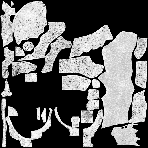 c3251_Horse_m.png