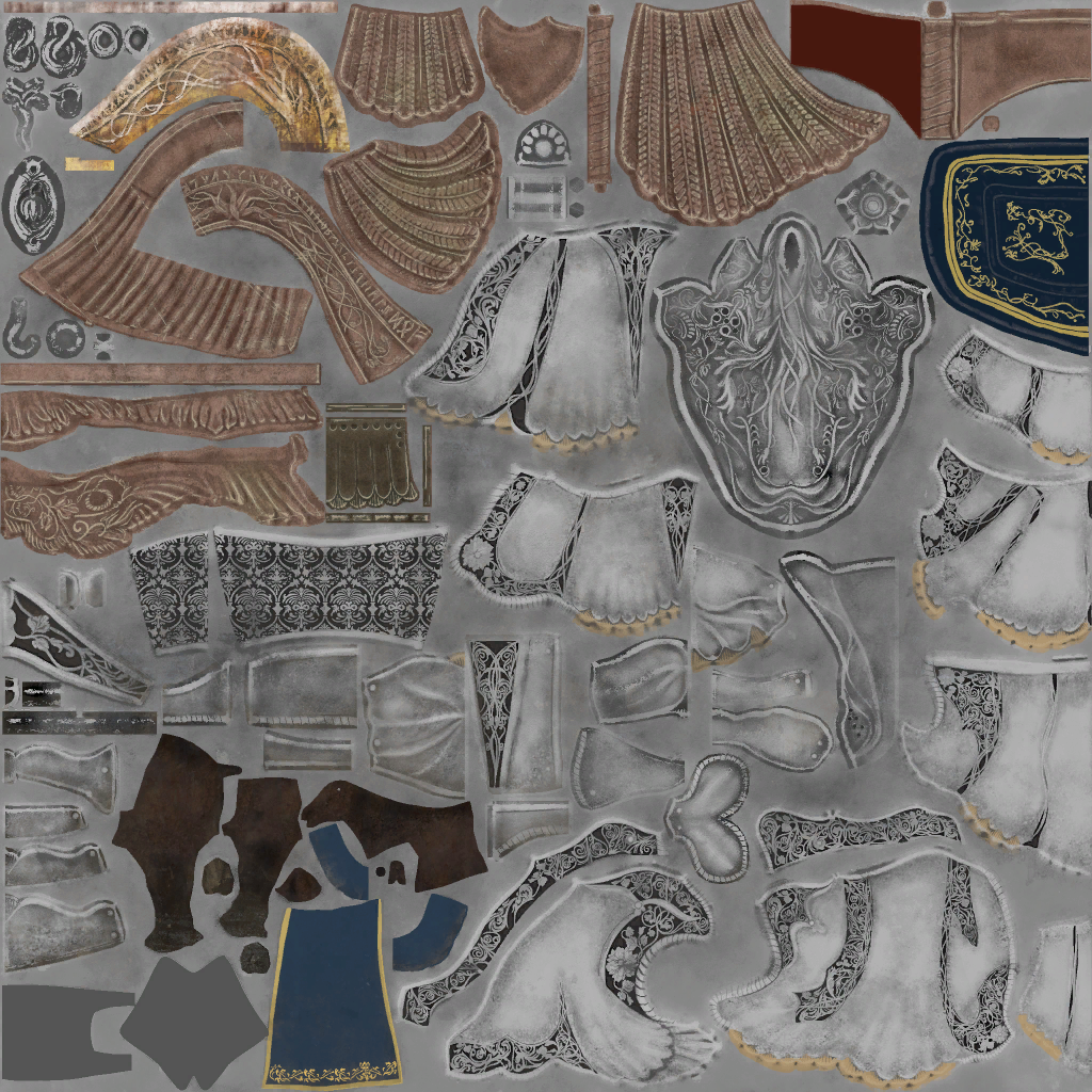 c3252_Horse_a.png