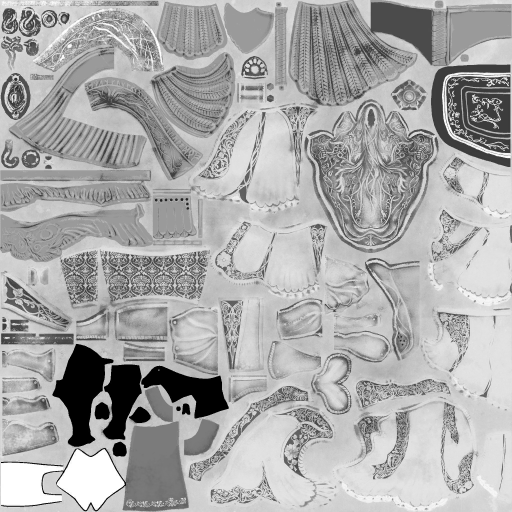 c3252_Horse_m.png