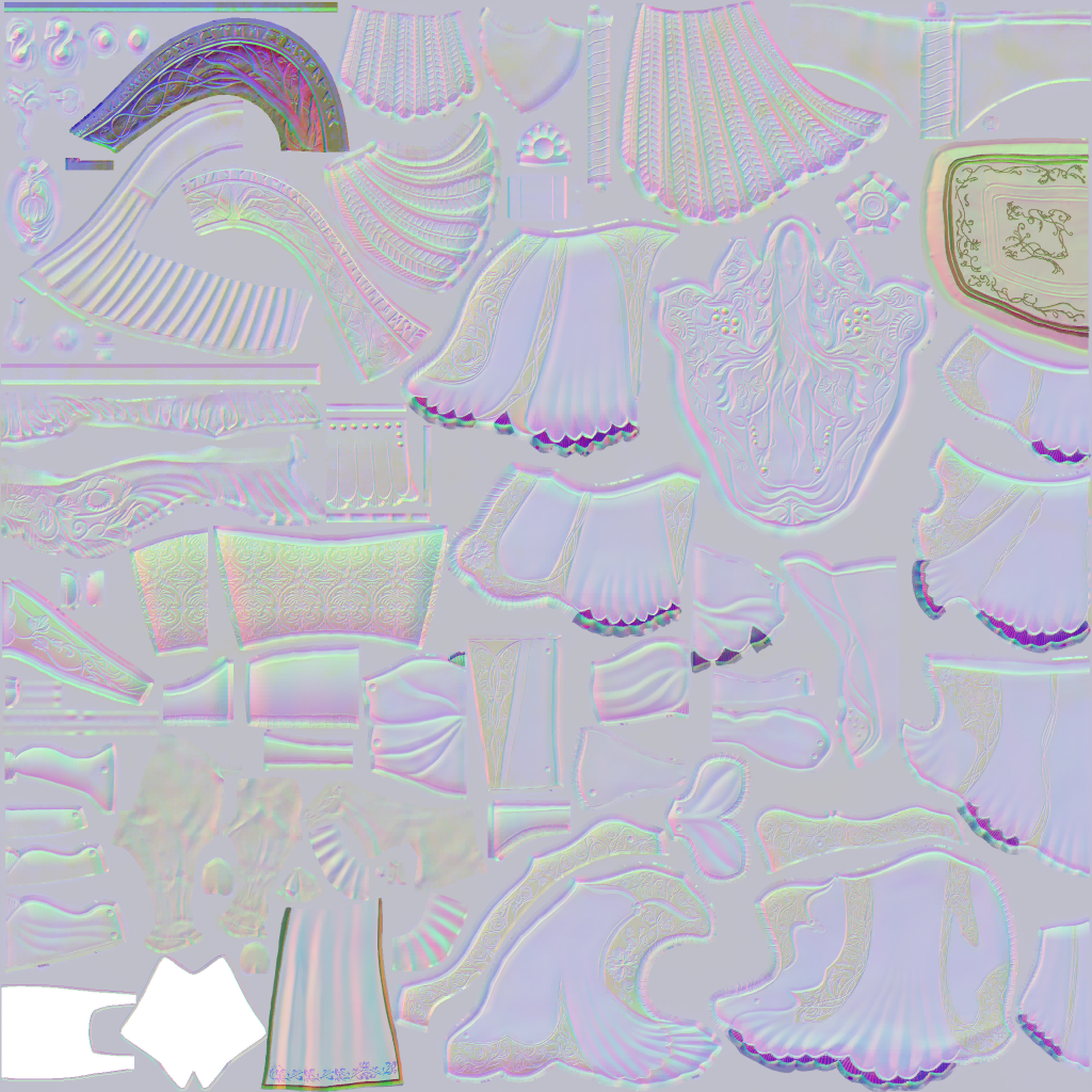 c3252_Horse_n.png