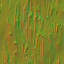 c3252_WP_Shield_bark_n.png