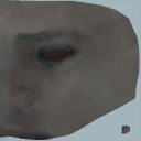 c3300_face_a.png
