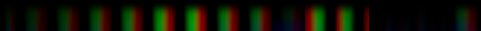 c3320_Shield_vat.png