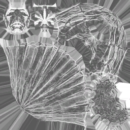 c3350_Head_a.png