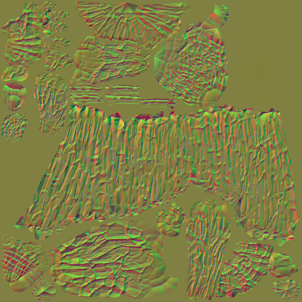 c3350_crystals_n.png