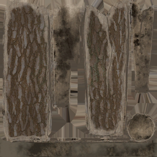 c3360_quiver_a.png