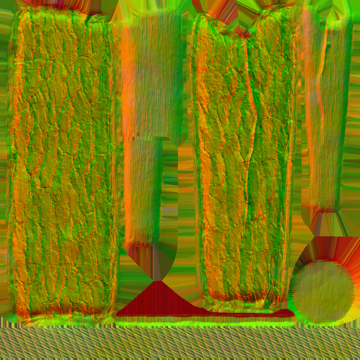 c3360_quiver_n.png