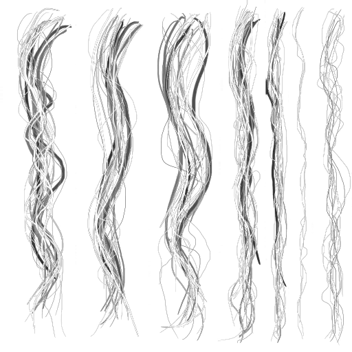c3361_hair_a.png