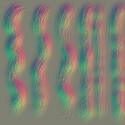 c3361_hair_n.png