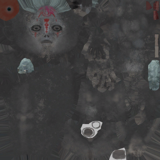 c3370_Skin_a.png