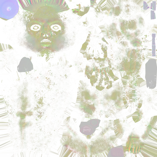 c3370_Skin_n.png
