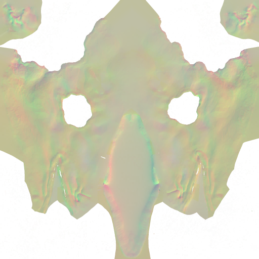 c3370_weapon_n.png