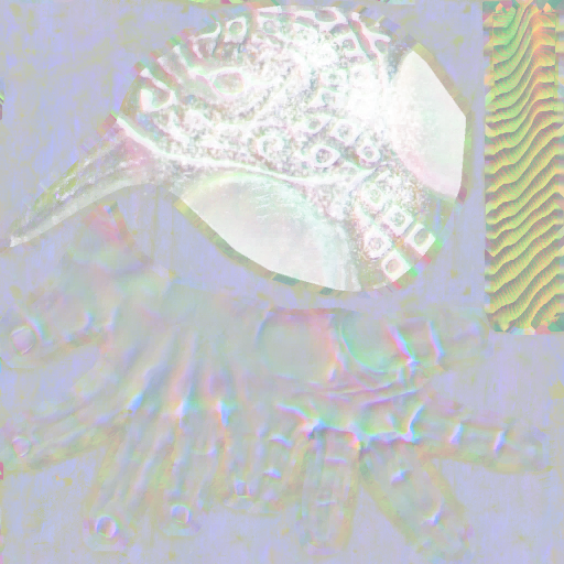c3400_AM_n.png