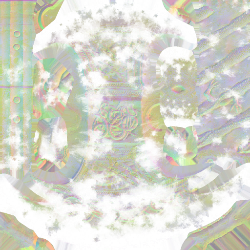 c3400_WP_Ax_n.png