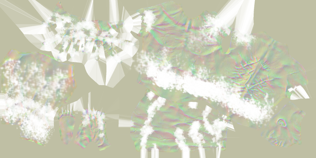 c3400_body_n.png
