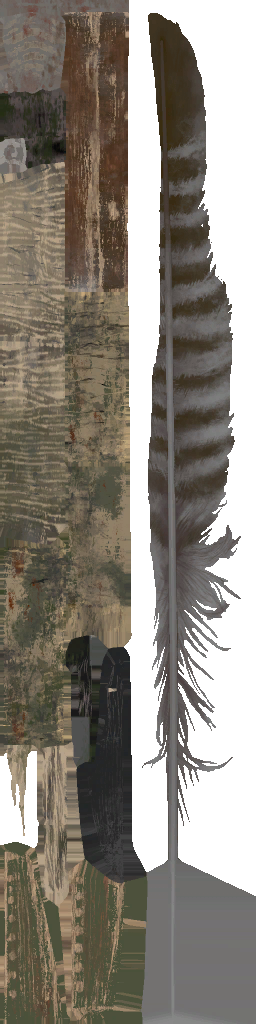 c3450_WP_A_1405_a.png