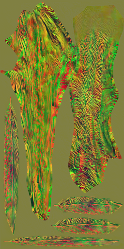 c3450_Wing_n.png