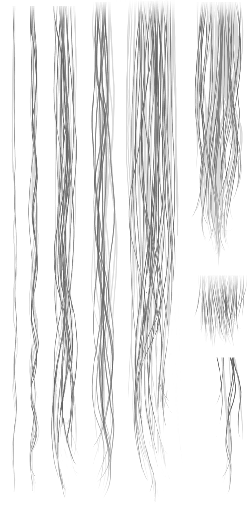 c3451_Hair_a.png