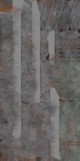 c3470_WP_A_0707_a.png