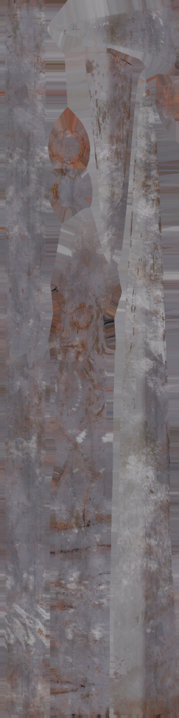 c3470_WP_A_1007_a.png