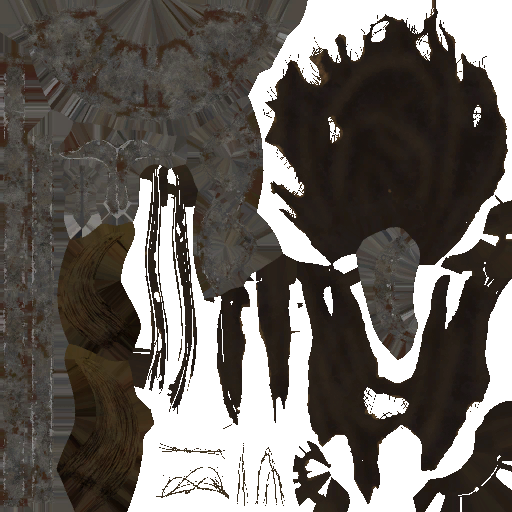 c3500_HD_Bandit_a.png