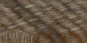 c3500_Rope_a.png