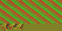 c3500_Rope_n.png