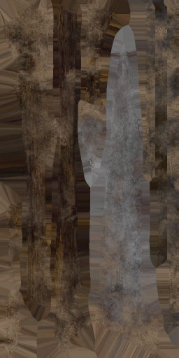 c3500_scythe_a.png