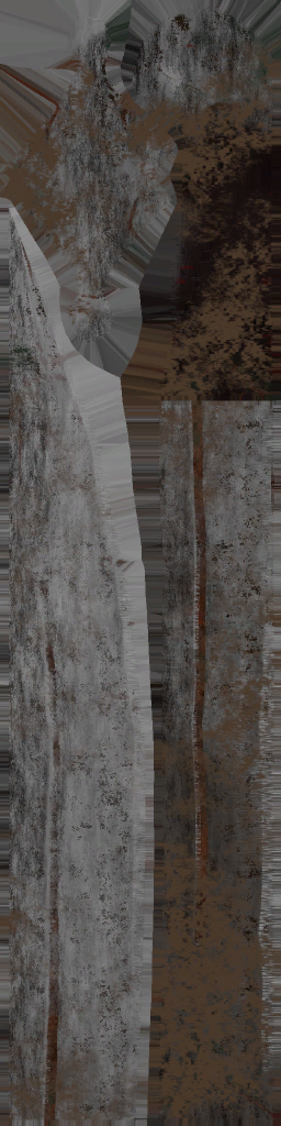 c3500_sword_2_a.png
