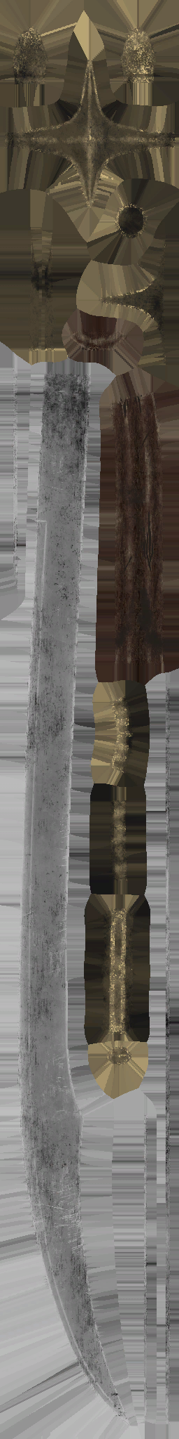 c3510_WP_A_0400_a.png